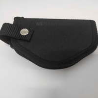 EL PASO CORDURA FIELD (OWB) - MEDIUM RAIL - NeonSales {{ shop.shopifyCountryName }}