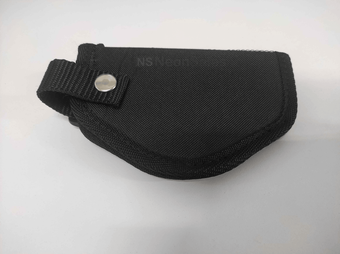 EL PASO CORDURA FIELD (OWB) - MEDIUM RAIL - NeonSales {{ shop.shopifyCountryName }}