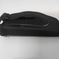 EL PASO CORDURA FIELD (OWB) - MEDIUM RAIL - NeonSales {{ shop.shopifyCountryName }}