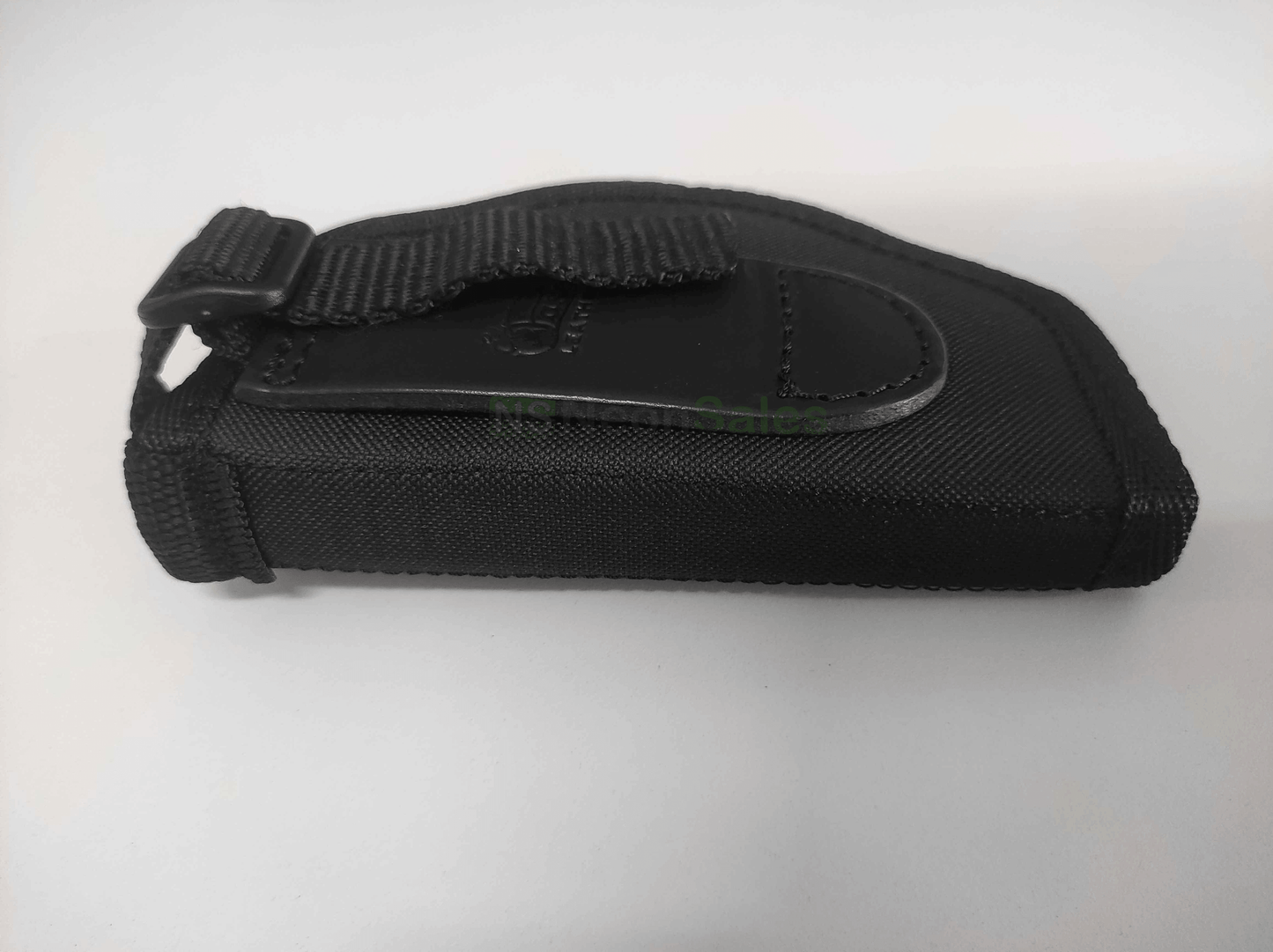EL PASO CORDURA FIELD (OWB) - MEDIUM RAIL - NeonSales {{ shop.shopifyCountryName }}