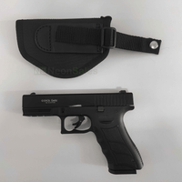 EL PASO CORDURA FIELD (OWB) - MEDIUM RAIL - NeonSales {{ shop.shopifyCountryName }}