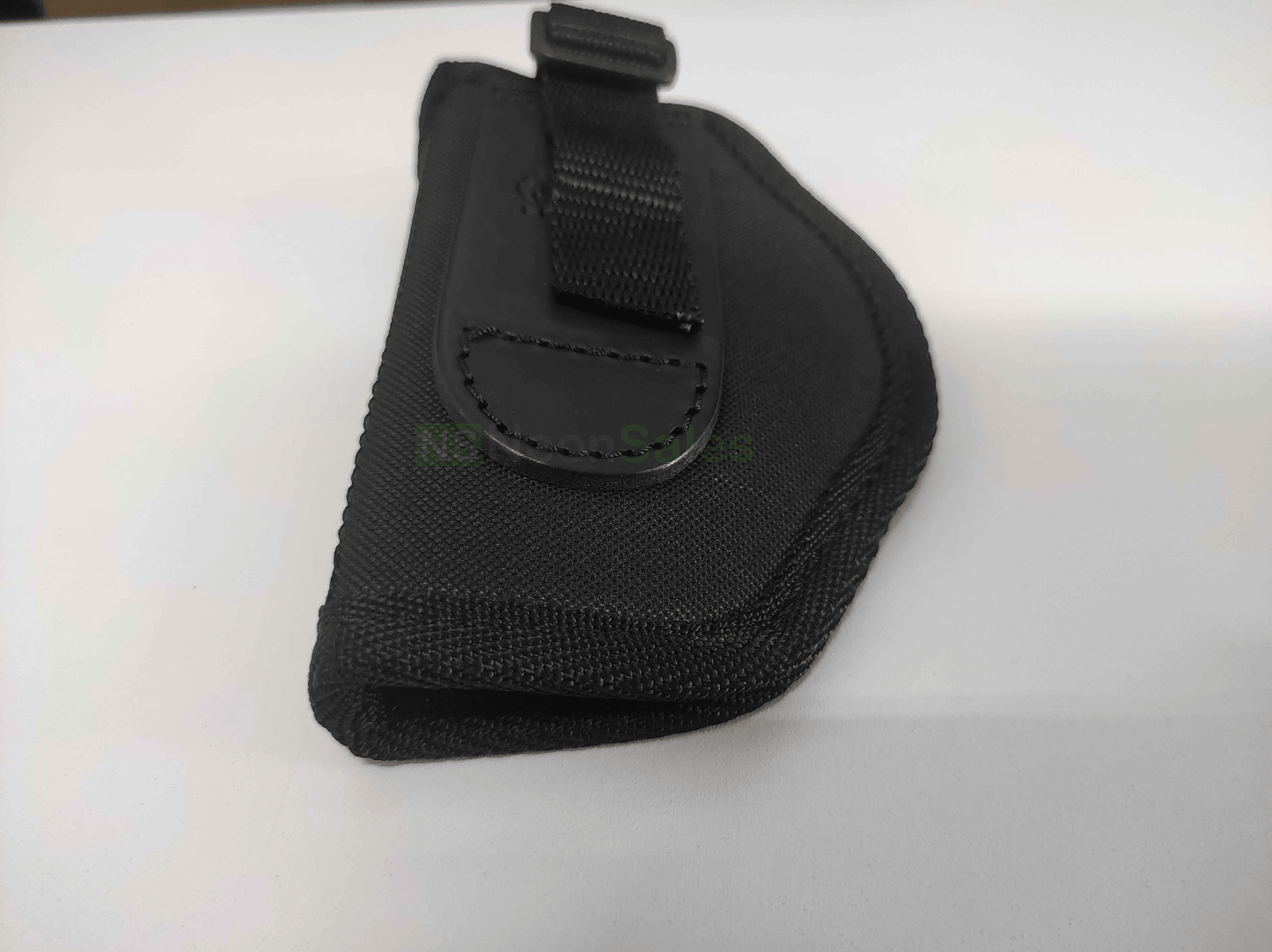 EL PASO CORDURA FIELD (OWB) - MEDIUM RAIL - NeonSales {{ shop.shopifyCountryName }}