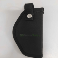 EL PASO CORDURA FIELD (OWB) - MEDIUM RAIL - NeonSales {{ shop.shopifyCountryName }}