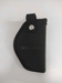 EL PASO CORDURA FIELD (OWB) - MEDIUM RAIL - NeonSales {{ shop.shopifyCountryName }}