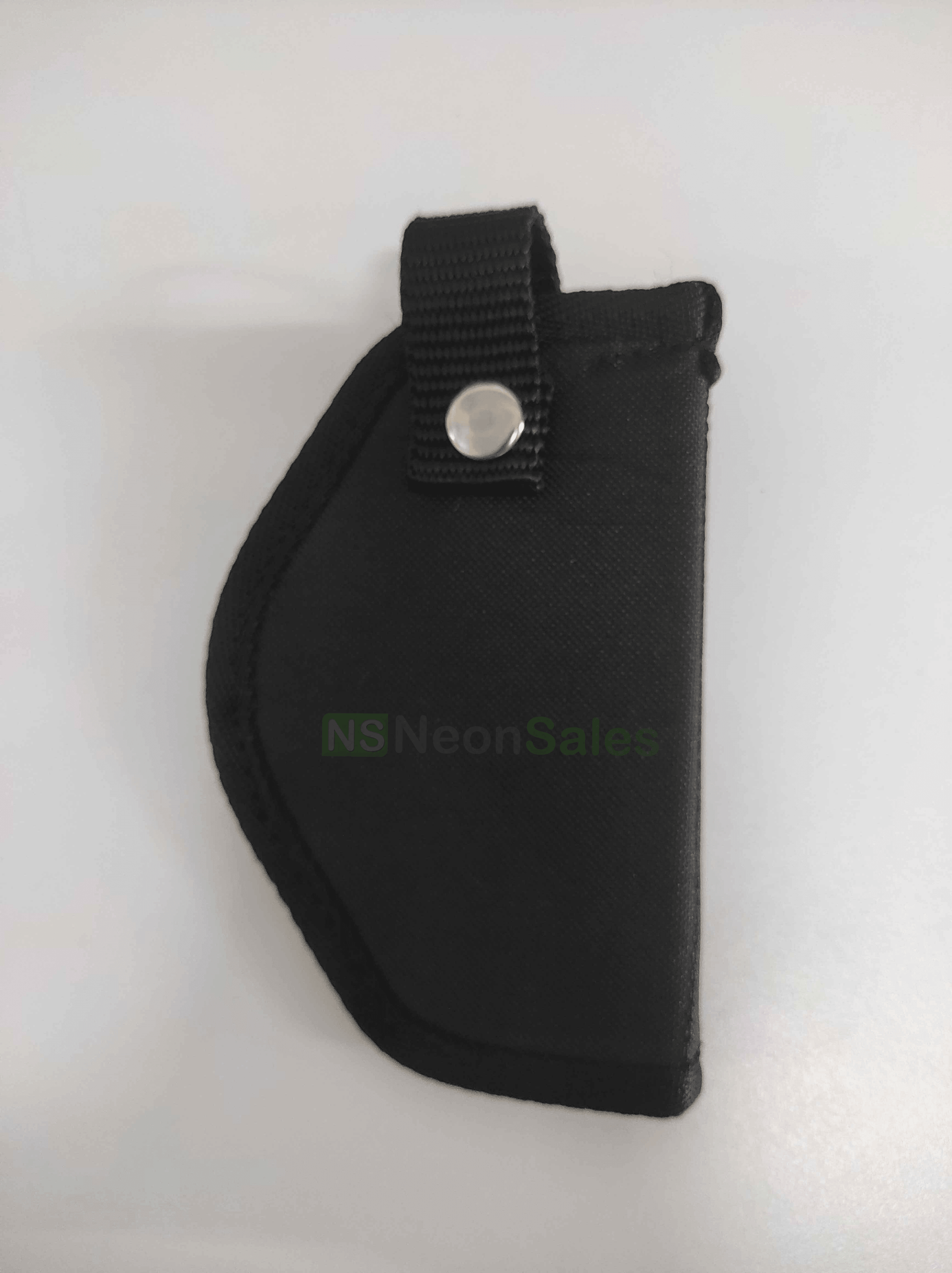 EL PASO CORDURA FIELD (OWB) - MEDIUM RAIL - NeonSales {{ shop.shopifyCountryName }}