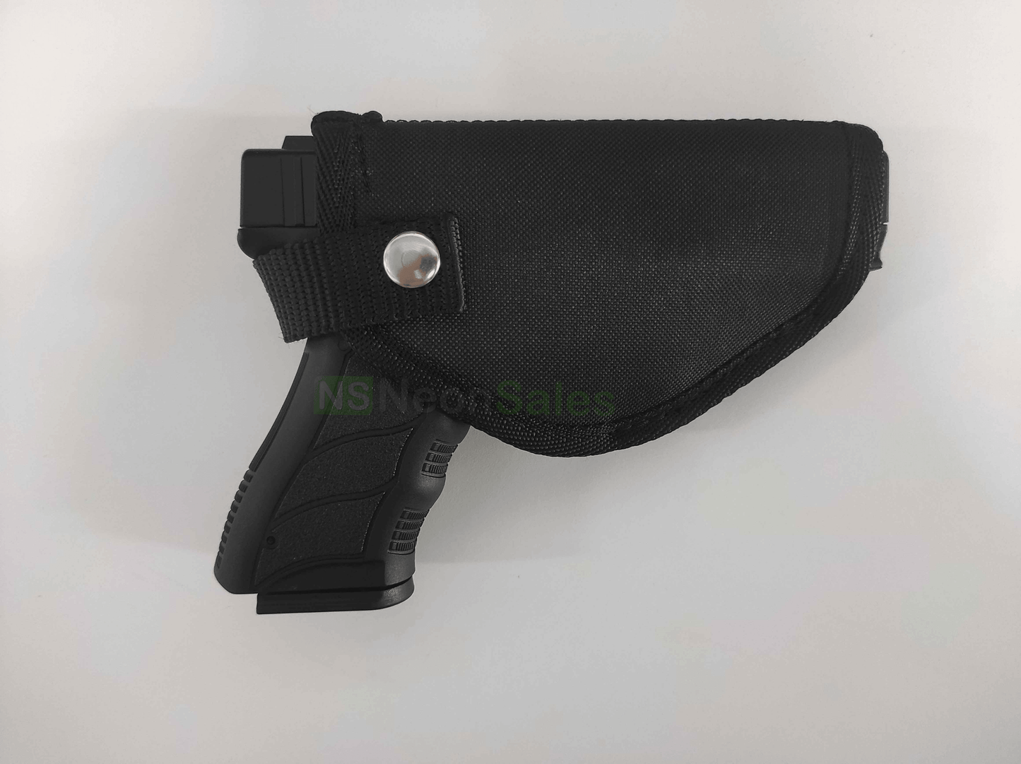 EL PASO CORDURA FIELD (OWB) - MEDIUM RAIL - NeonSales {{ shop.shopifyCountryName }}
