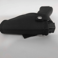EL PASO CORDURA FIELD (OWB) - MEDIUM RAIL - NeonSales {{ shop.shopifyCountryName }}