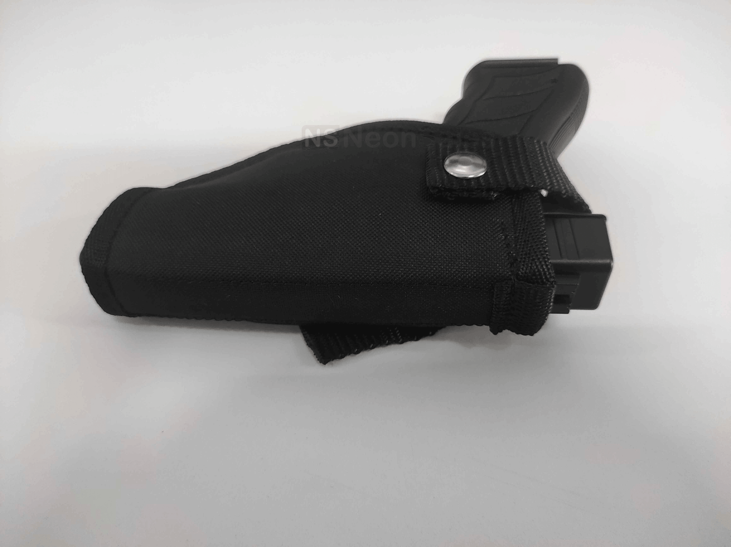 EL PASO CORDURA FIELD (OWB) - MEDIUM RAIL - NeonSales {{ shop.shopifyCountryName }}