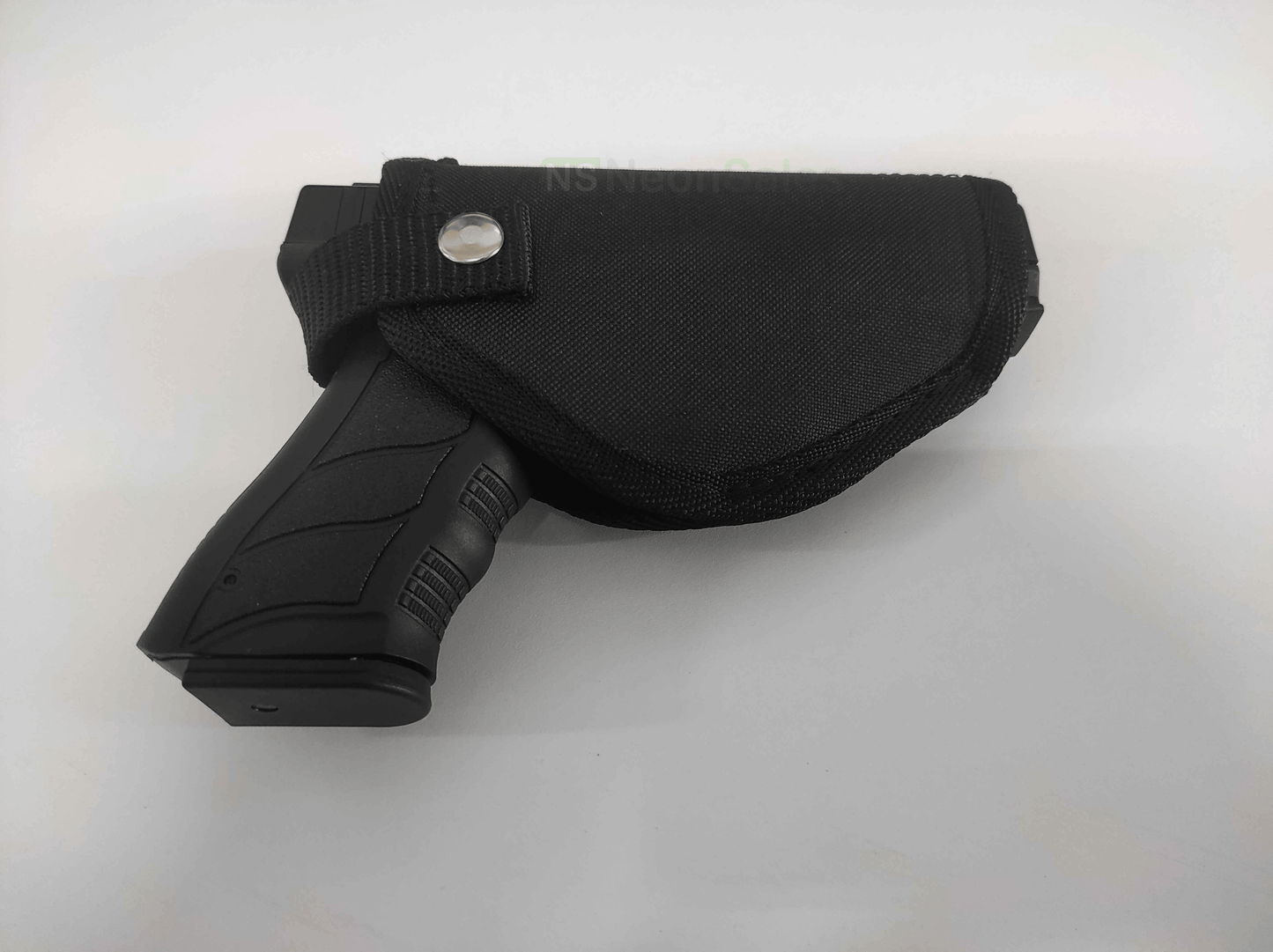 EL PASO CORDURA FIELD (OWB) - MEDIUM RAIL - NeonSales {{ shop.shopifyCountryName }}