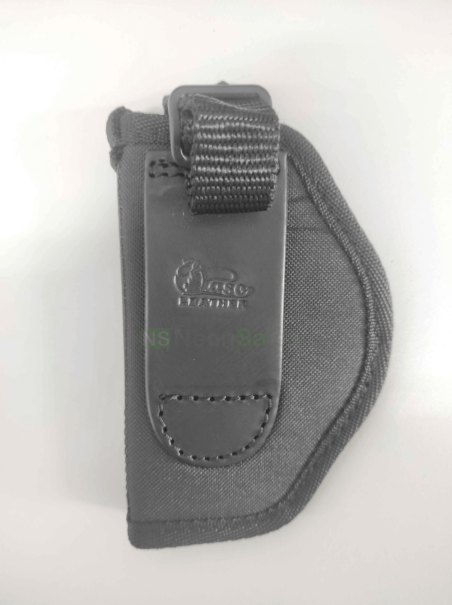 EL PASO CORDURA FIELD (OWB) - MEDIUM RAIL - NeonSales {{ shop.shopifyCountryName }}