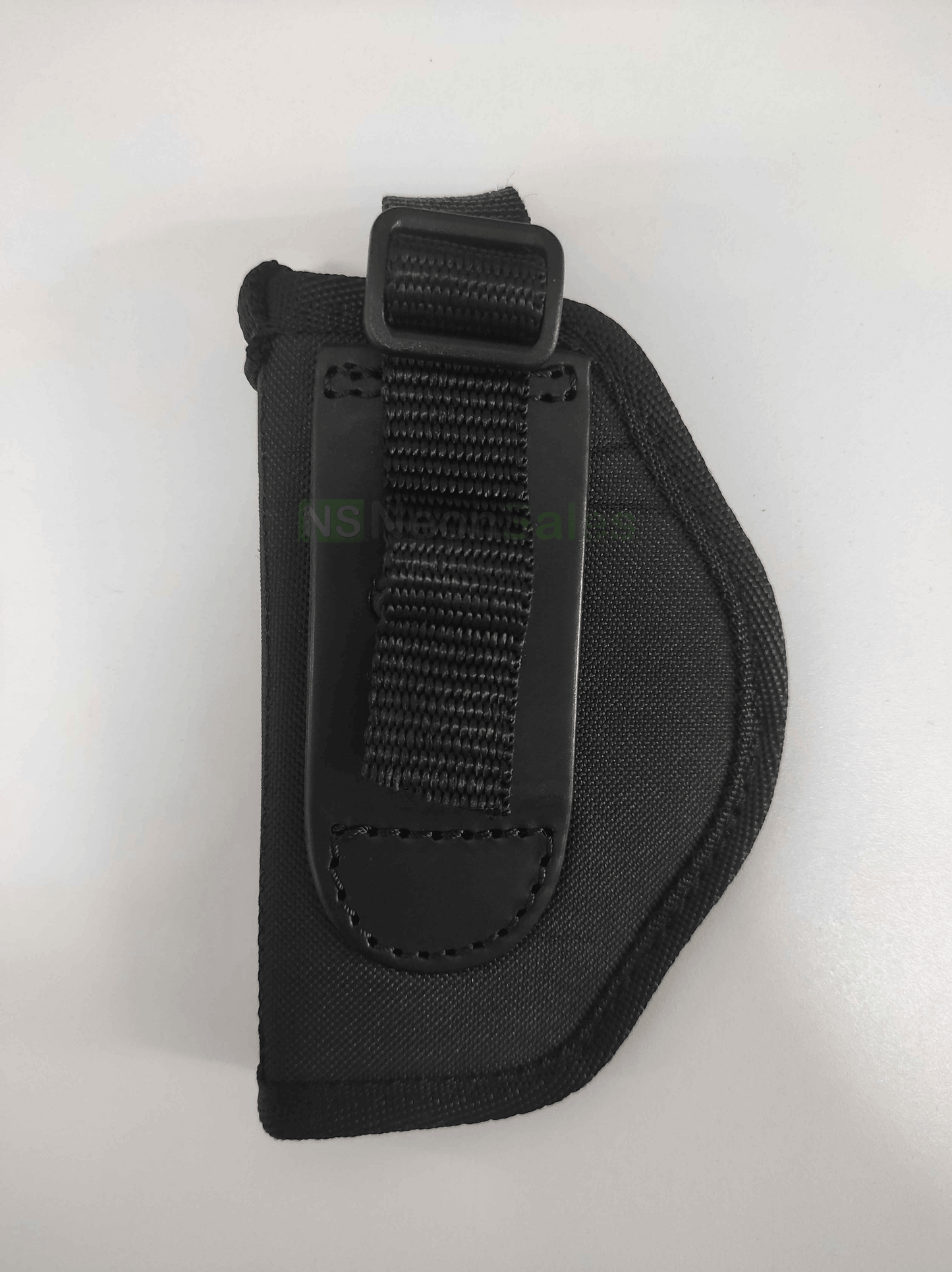 EL PASO CORDURA FIELD (OWB) - MEDIUM RAIL - NeonSales {{ shop.shopifyCountryName }}