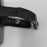 EL PASO HARD LEATHER BIKINI HOLSTER, GLOCK 17/19 - NeonSales {{ shop.shopifyCountryName }}
