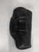 EL PASO HIDE-AWAY HARD LEATHER (IWB) - MEDIUM RAIL - NeonSales {{ shop.shopifyCountryName }}