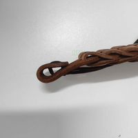EL PASO LEATHER (LINKS) 2-POINT SLING - SWIVEL FIT - NeonSales {{ shop.shopifyCountryName }}