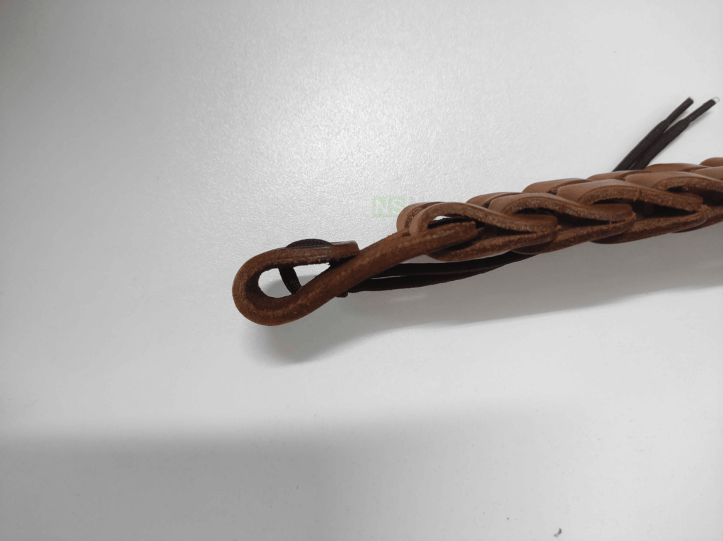 EL PASO LEATHER (LINKS) 2-POINT SLING - SWIVEL FIT - NeonSales {{ shop.shopifyCountryName }}