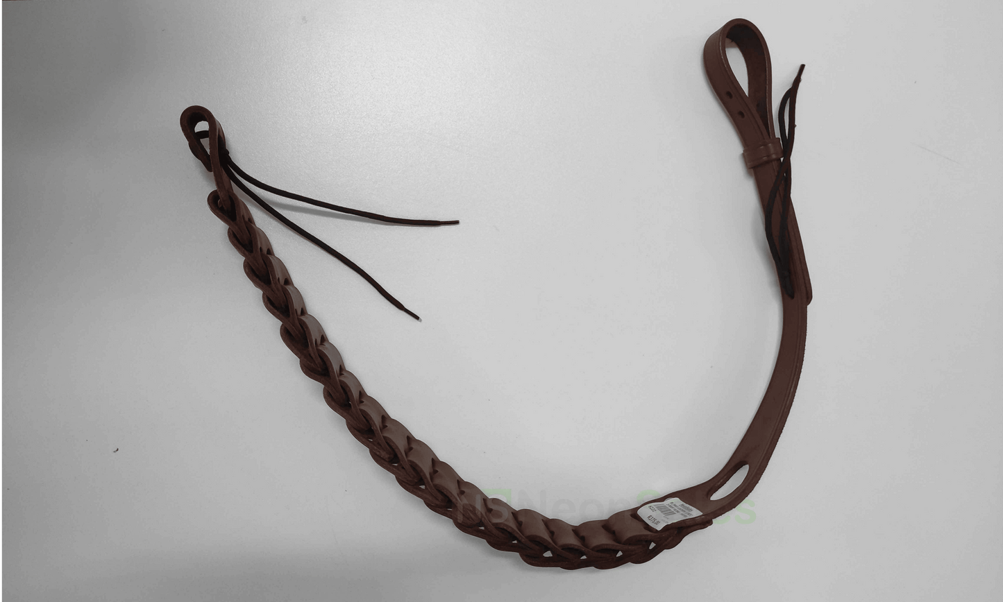 EL PASO LEATHER (LINKS) 2-POINT SLING - SWIVEL FIT - NeonSales {{ shop.shopifyCountryName }}