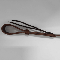 EL PASO LEATHER (LINKS) 2-POINT SLING - SWIVEL FIT - NeonSales {{ shop.shopifyCountryName }}