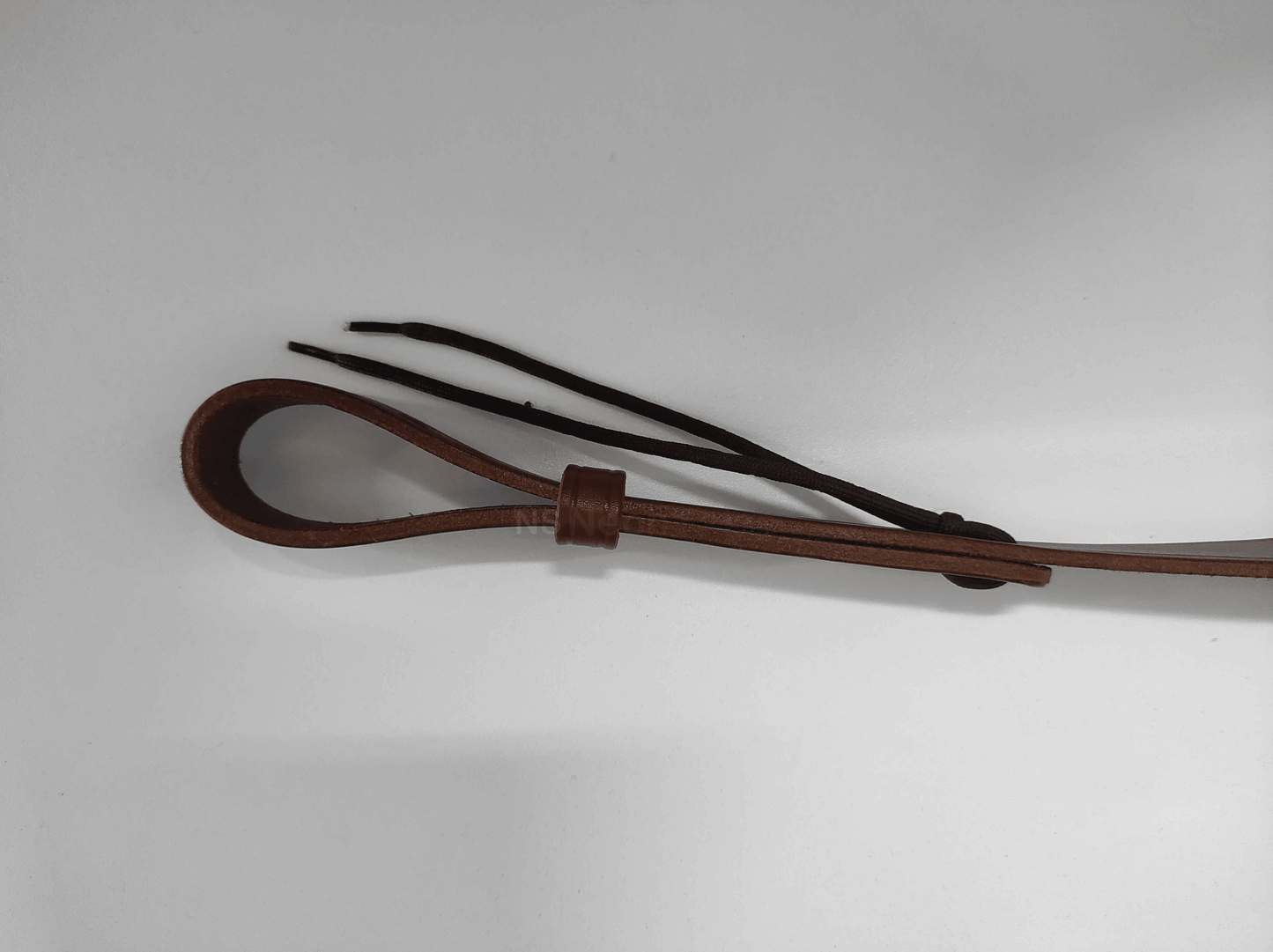 EL PASO LEATHER (LINKS) 2-POINT SLING - SWIVEL FIT - NeonSales {{ shop.shopifyCountryName }}
