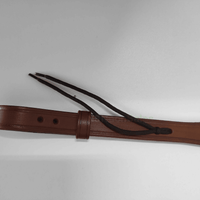 EL PASO LEATHER (LINKS) 2-POINT SLING - SWIVEL FIT - NeonSales {{ shop.shopifyCountryName }}
