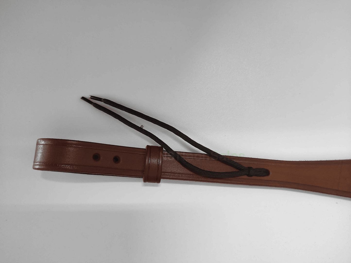 EL PASO LEATHER (LINKS) 2-POINT SLING - SWIVEL FIT - NeonSales {{ shop.shopifyCountryName }}