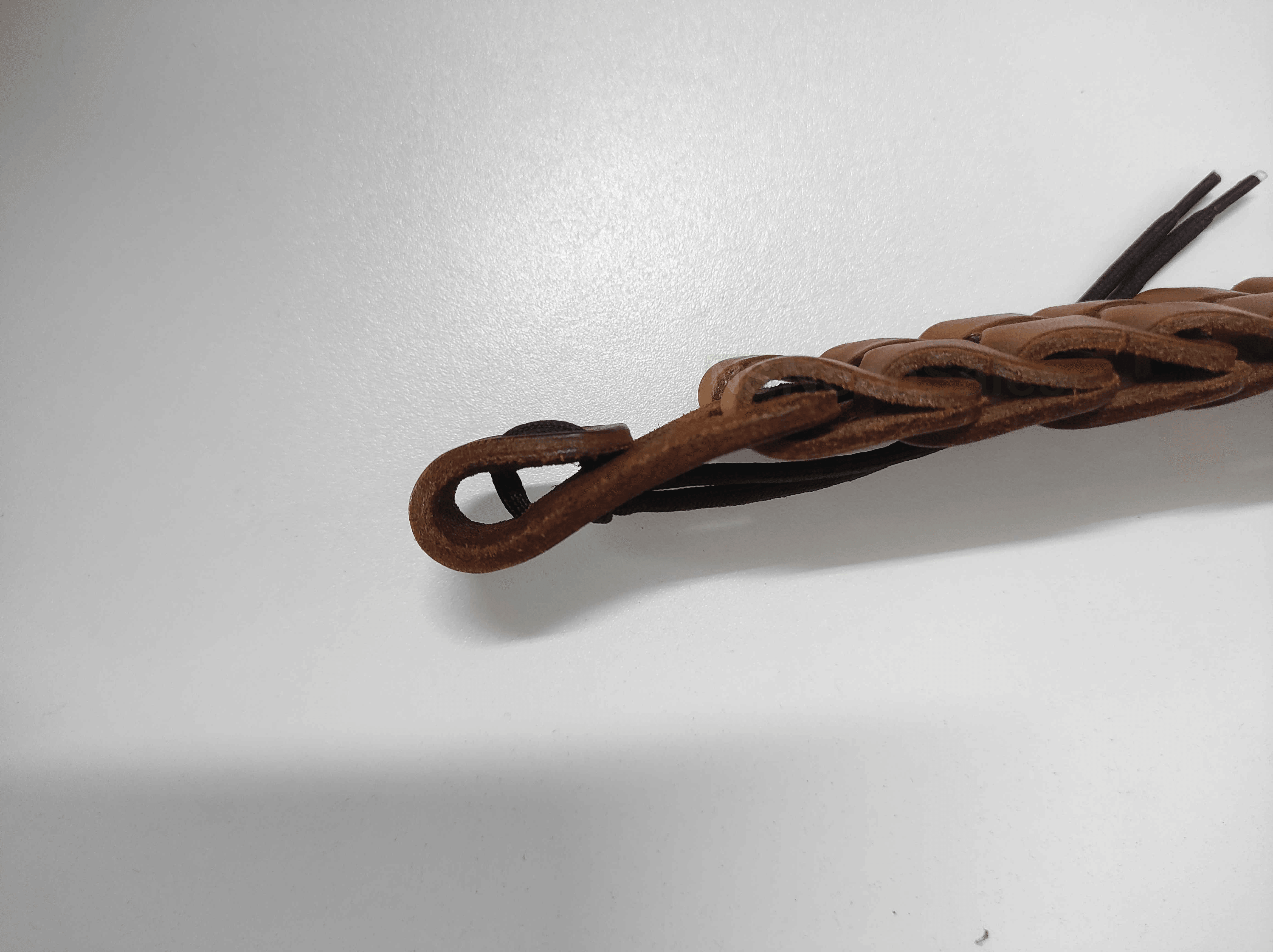 EL PASO LEATHER (LINKS) 2-POINT SLING - SWIVEL FIT - NeonSales {{ shop.shopifyCountryName }}