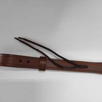 EL PASO LEATHER (LINKS) 2-POINT SLING - SWIVEL FIT - NeonSales {{ shop.shopifyCountryName }}