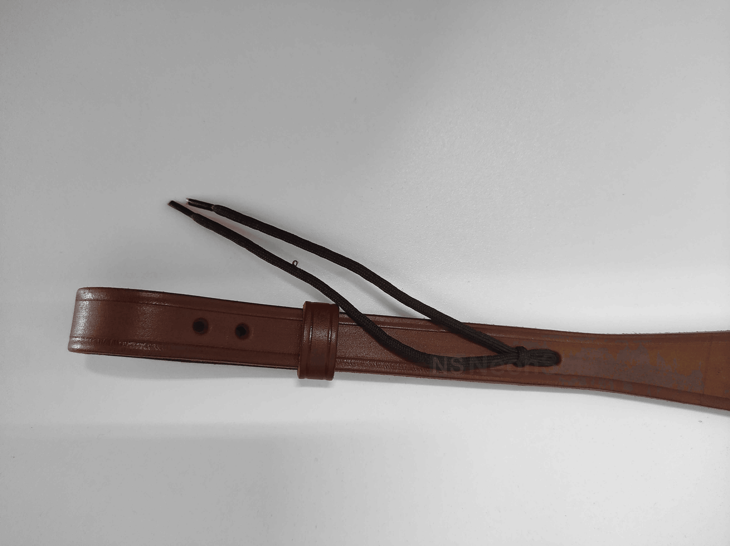 EL PASO LEATHER (LINKS) 2-POINT SLING - SWIVEL FIT - NeonSales {{ shop.shopifyCountryName }}