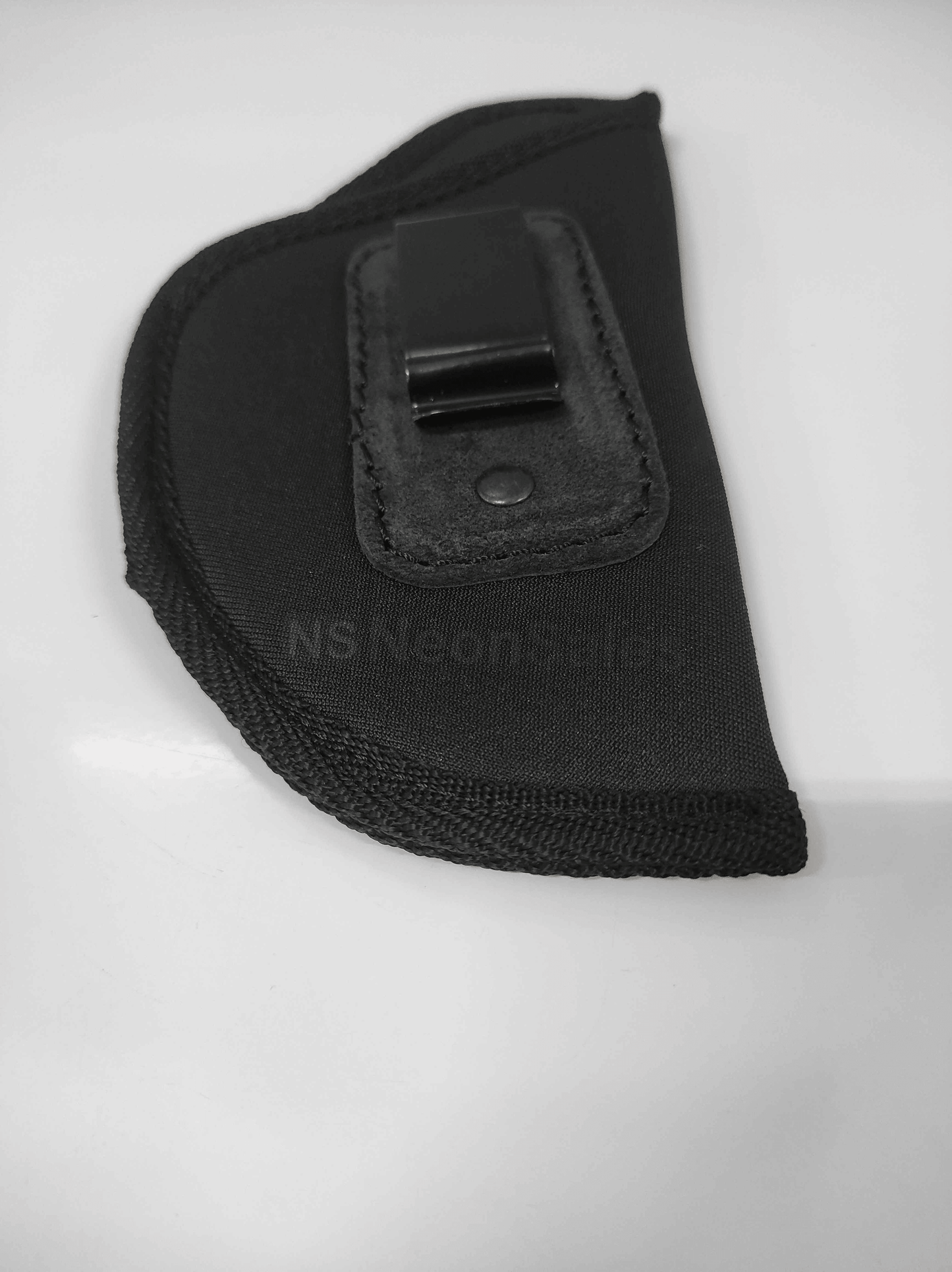 EL PASO NEOPRENE CLIP-ON (IWB) - LARGE AUTO - NeonSales {{ shop.shopifyCountryName }}