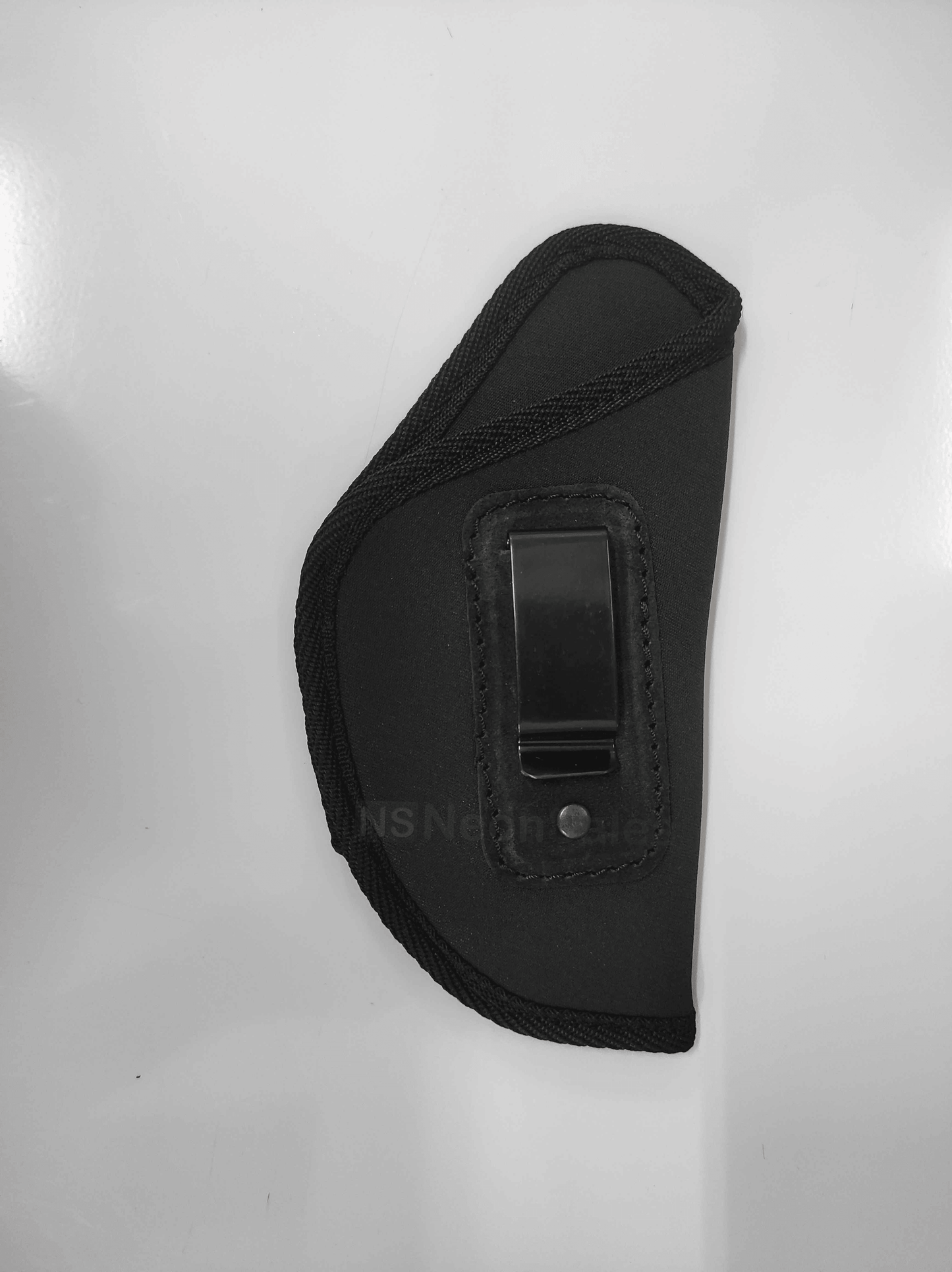 EL PASO NEOPRENE CLIP-ON (IWB) - LARGE AUTO - NeonSales {{ shop.shopifyCountryName }}