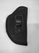 EL PASO NEOPRENE CLIP-ON (IWB) - LARGE AUTO - NeonSales {{ shop.shopifyCountryName }}