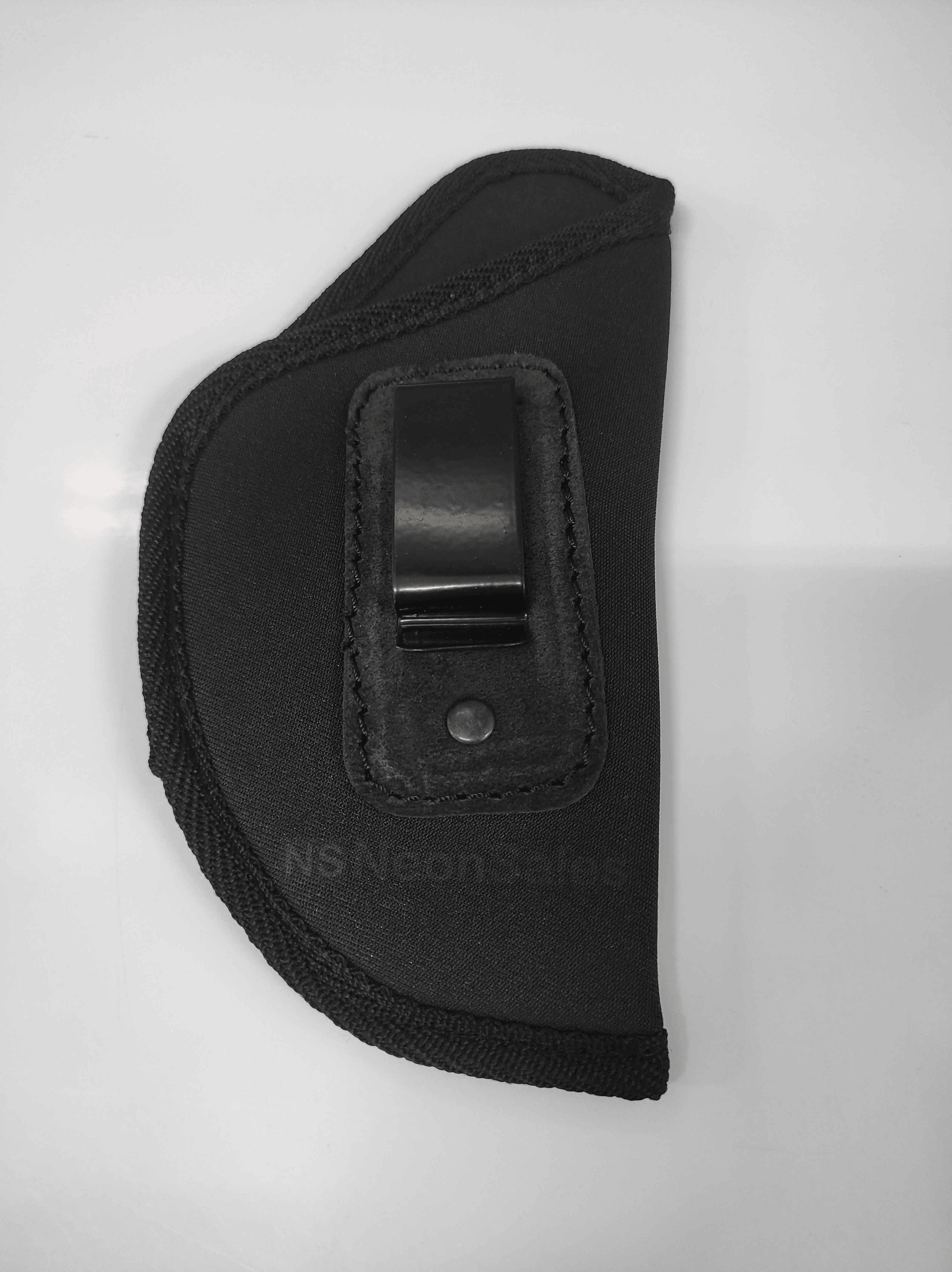 EL PASO NEOPRENE CLIP-ON (IWB) - LARGE AUTO - NeonSales {{ shop.shopifyCountryName }}