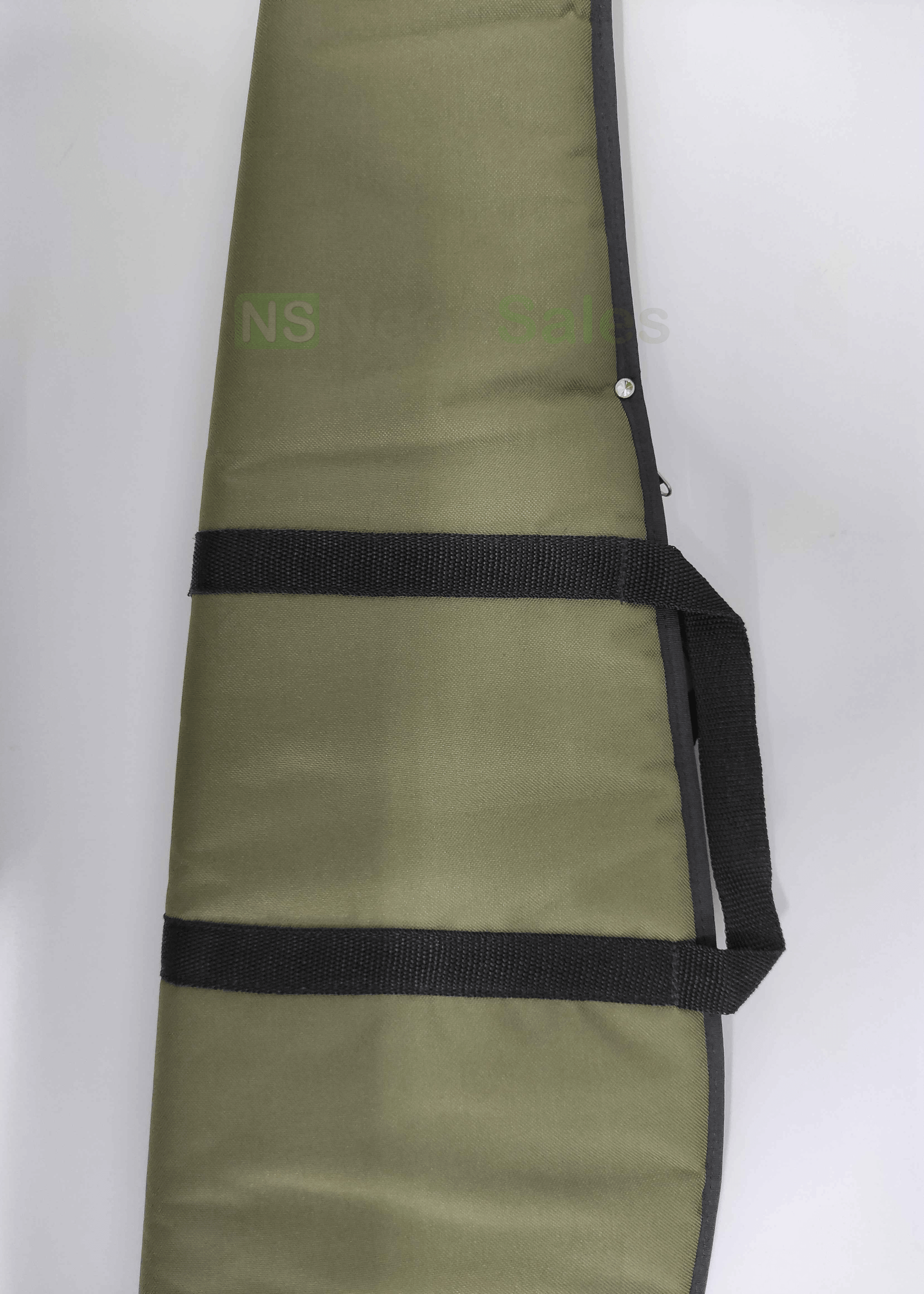 EL PASO SCOPED STANDARD RIFLE BAG 48"- OLIVE - NeonSales {{ shop.shopifyCountryName }}