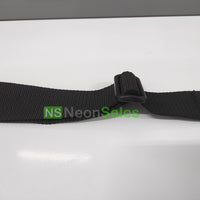 EL PASO SHOTGUN ASSAULT SLING (2 POINT) - 12 SLOT - NeonSales {{ shop.shopifyCountryName }}