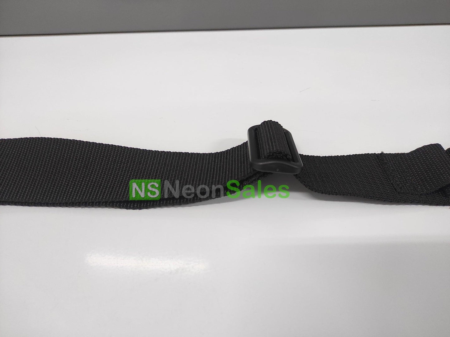 EL PASO SHOTGUN ASSAULT SLING (2 POINT) - 12 SLOT - NeonSales {{ shop.shopifyCountryName }}