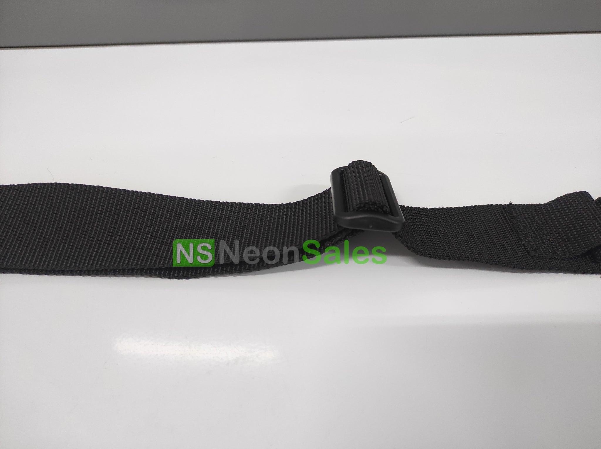 EL PASO SHOTGUN ASSAULT SLING (2 POINT) - 12 SLOT - NeonSales {{ shop.shopifyCountryName }}