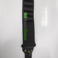 EL PASO SHOTGUN ASSAULT SLING (2 POINT) - 12 SLOT - NeonSales {{ shop.shopifyCountryName }}