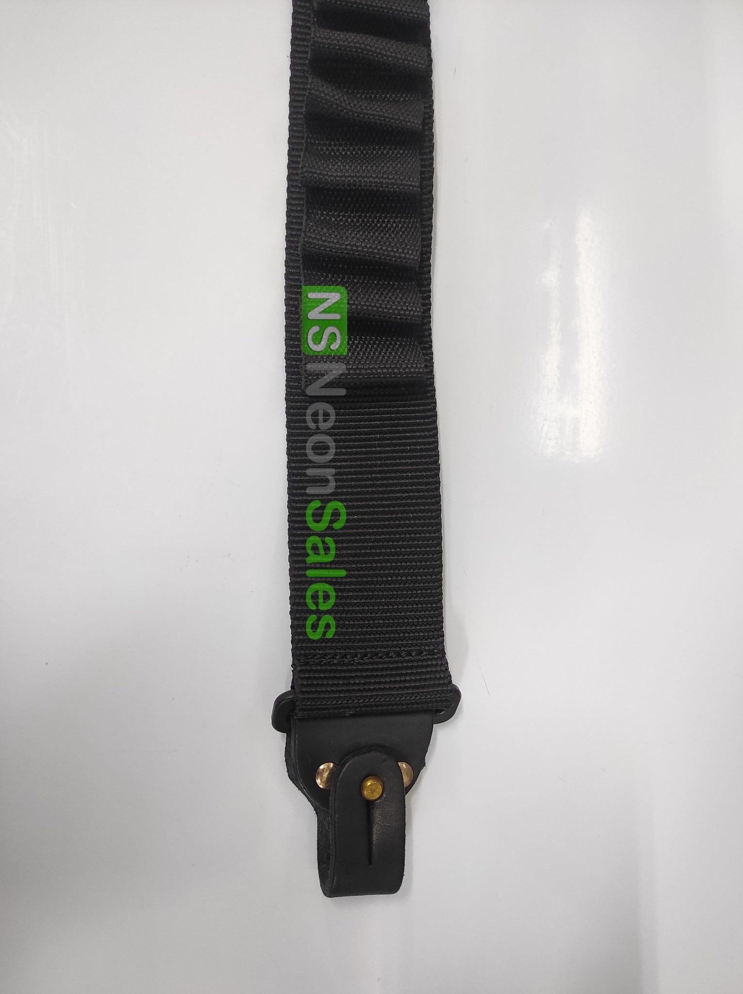 EL PASO SHOTGUN ASSAULT SLING (2 POINT) - 12 SLOT - NeonSales {{ shop.shopifyCountryName }}