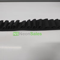 EL PASO SHOTGUN ASSAULT SLING (2 POINT) - 12 SLOT - NeonSales {{ shop.shopifyCountryName }}
