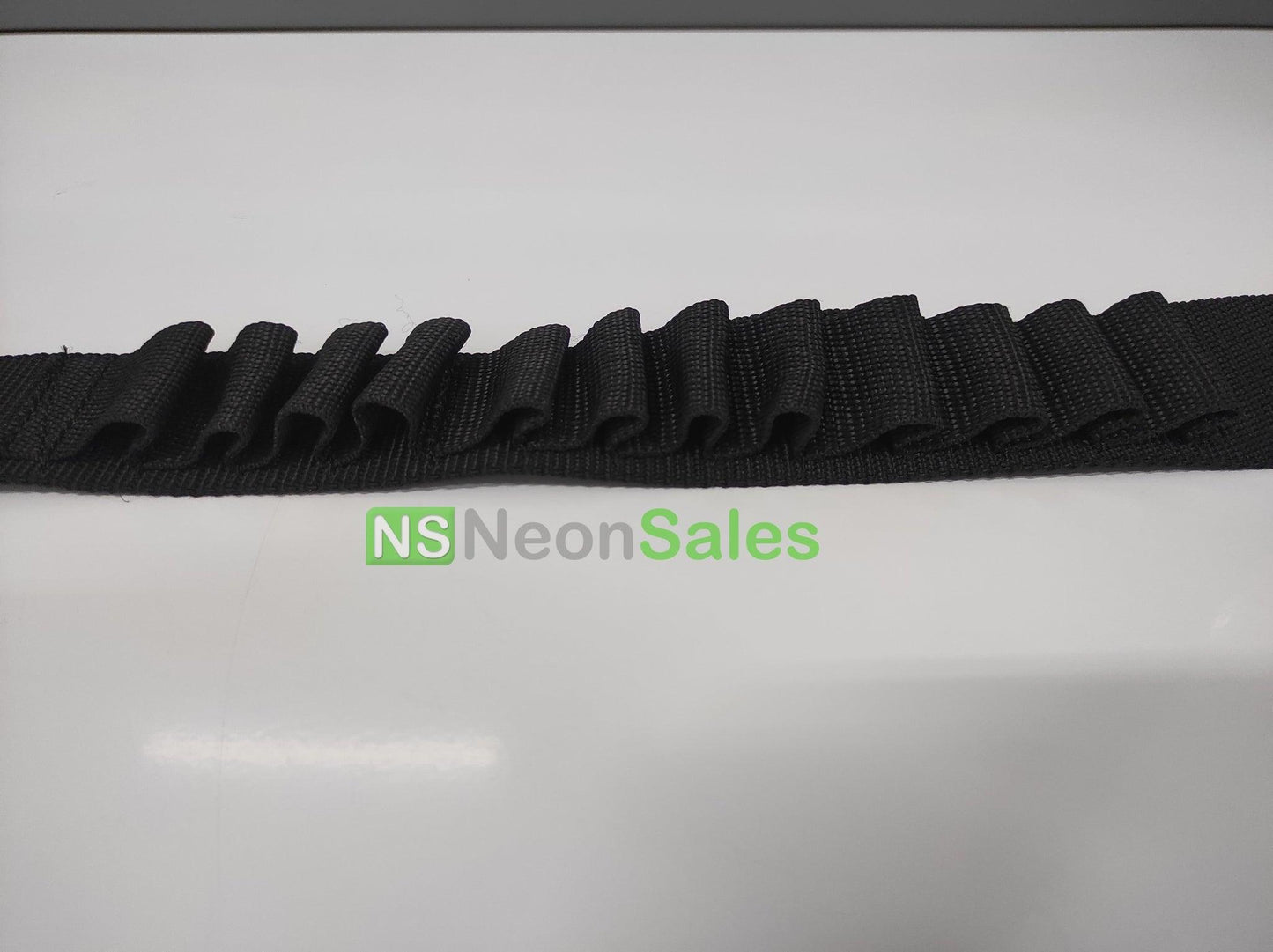 EL PASO SHOTGUN ASSAULT SLING (2 POINT) - 12 SLOT - NeonSales {{ shop.shopifyCountryName }}