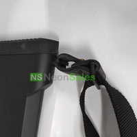 EL PASO SHOTGUN ASSAULT SLING (2 POINT) - 12 SLOT - NeonSales {{ shop.shopifyCountryName }}