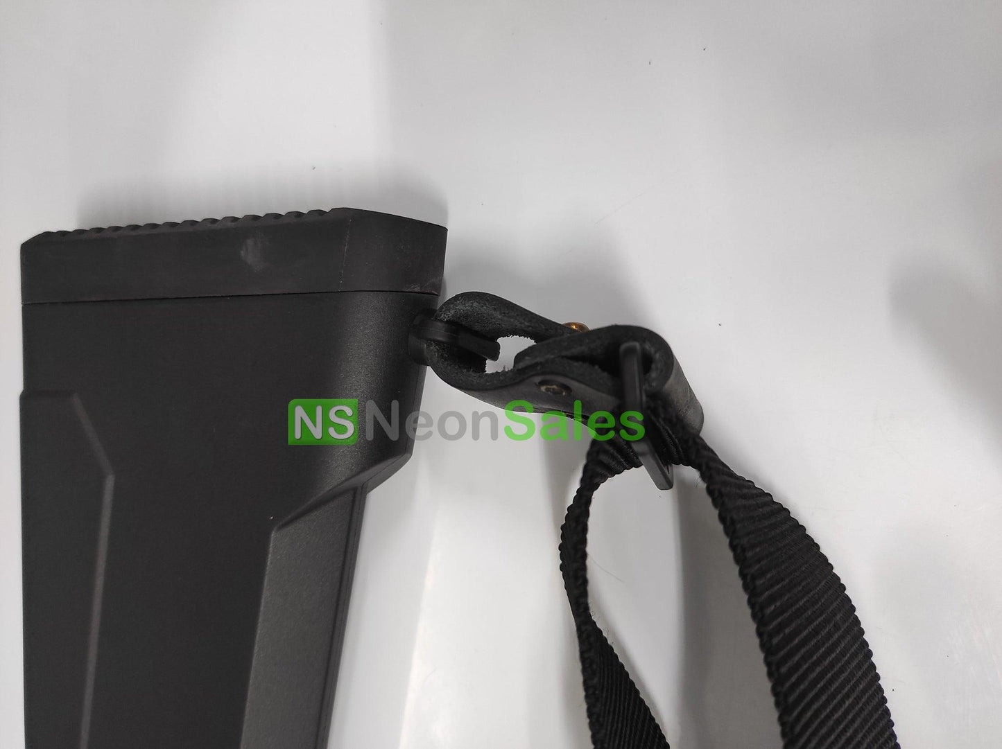 EL PASO SHOTGUN ASSAULT SLING (2 POINT) - 12 SLOT - NeonSales {{ shop.shopifyCountryName }}