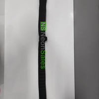 EL PASO SHOTGUN ASSAULT SLING (2 POINT) - 12 SLOT - NeonSales {{ shop.shopifyCountryName }}