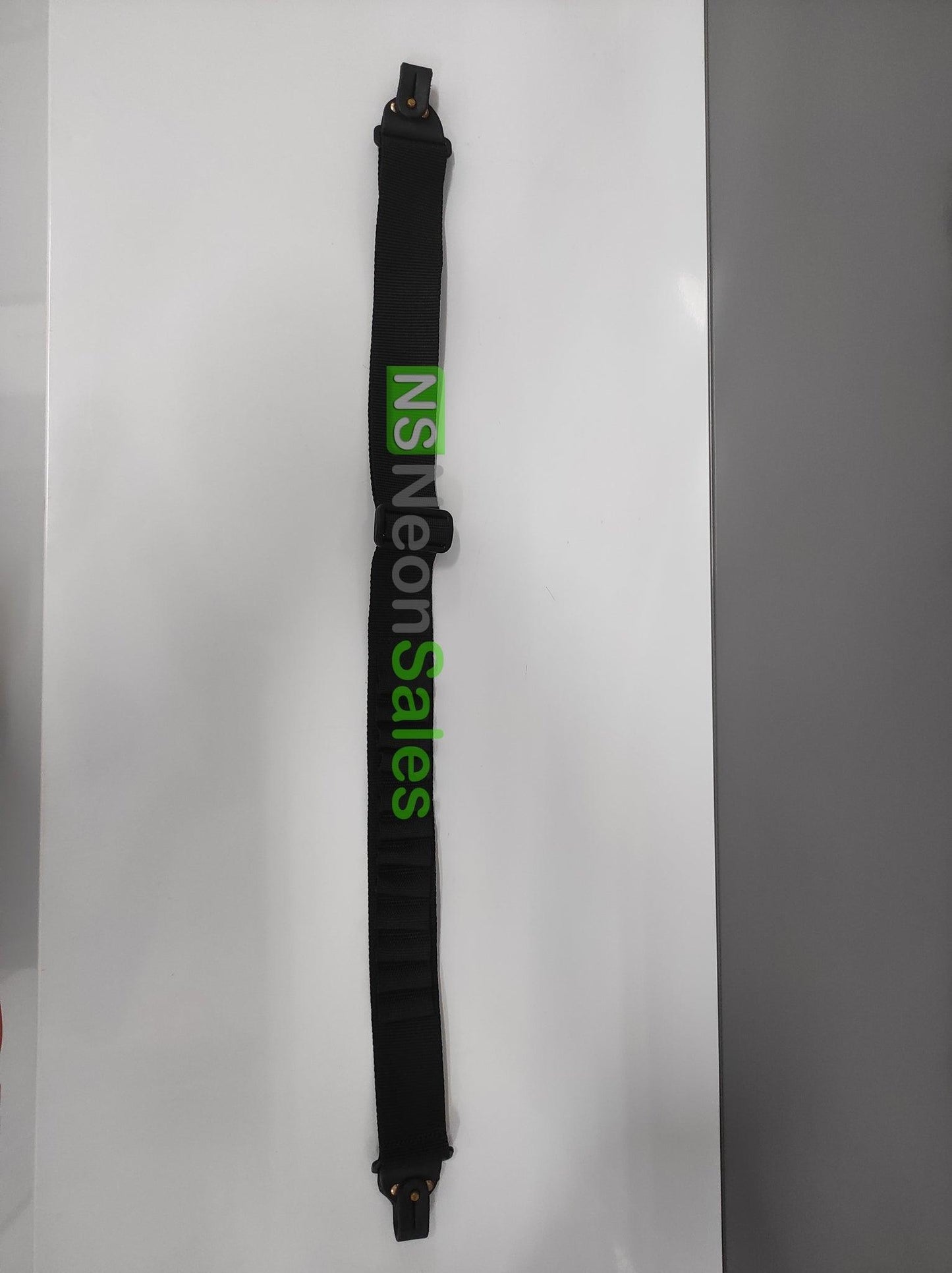 EL PASO SHOTGUN ASSAULT SLING (2 POINT) - 12 SLOT - NeonSales {{ shop.shopifyCountryName }}