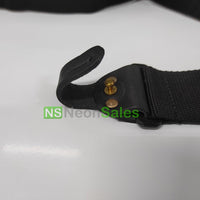 EL PASO SHOTGUN ASSAULT SLING (2 POINT) - 12 SLOT - NeonSales {{ shop.shopifyCountryName }}