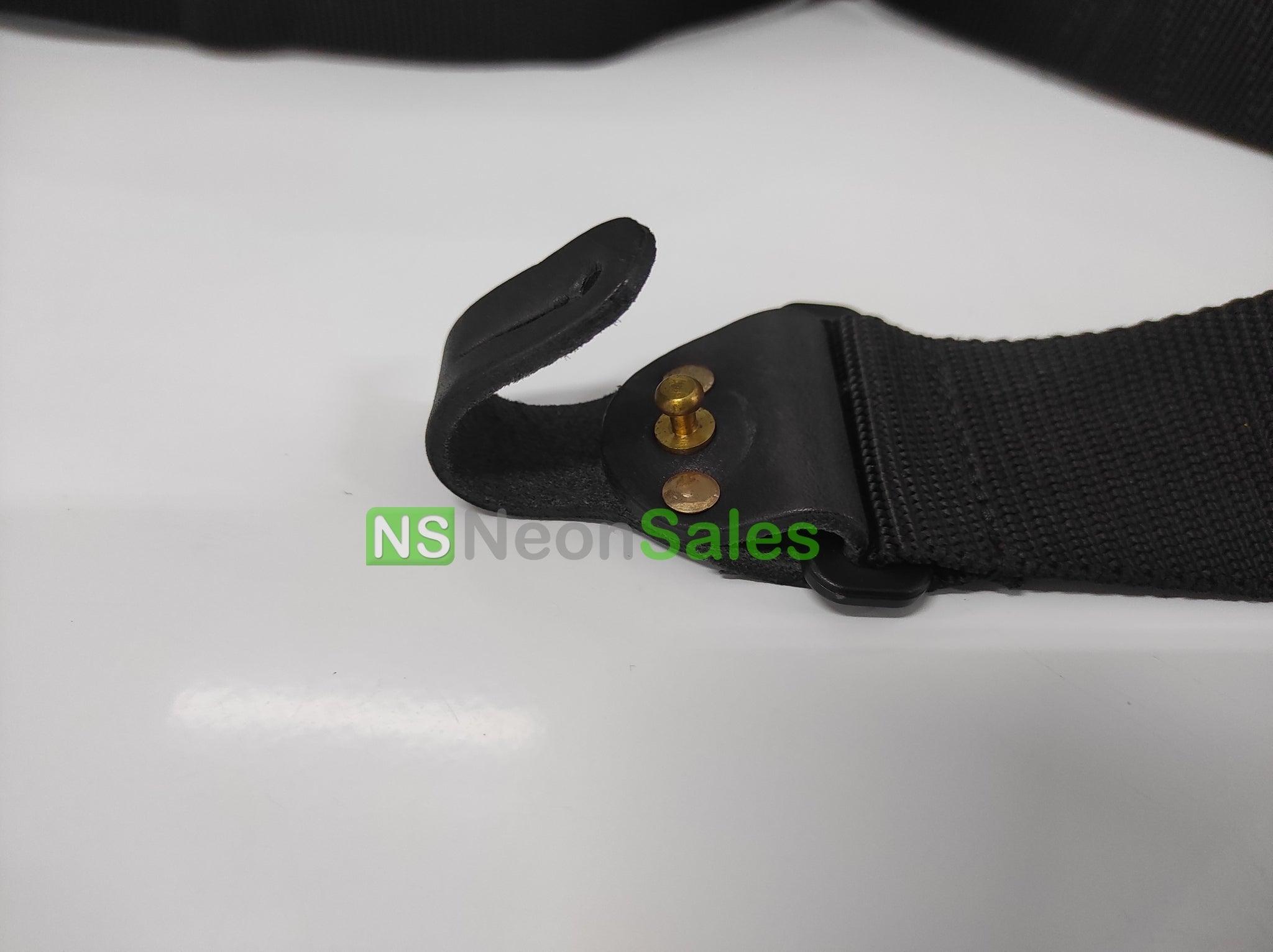 EL PASO SHOTGUN ASSAULT SLING (2 POINT) - 12 SLOT - NeonSales {{ shop.shopifyCountryName }}