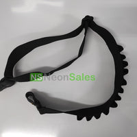 EL PASO SHOTGUN ASSAULT SLING (2 POINT) - 12 SLOT - NeonSales {{ shop.shopifyCountryName }}