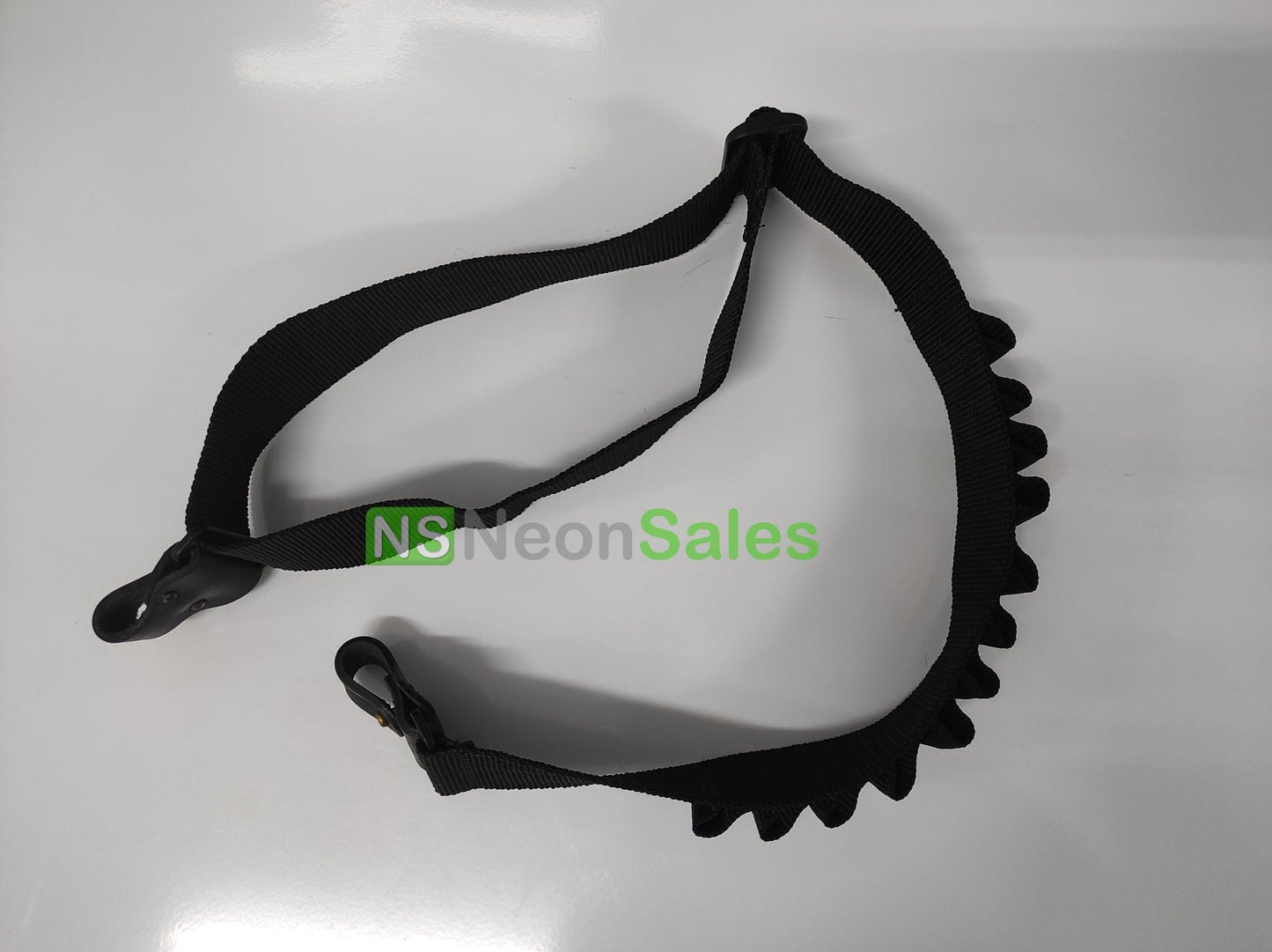 EL PASO SHOTGUN ASSAULT SLING (2 POINT) - 12 SLOT - NeonSales {{ shop.shopifyCountryName }}