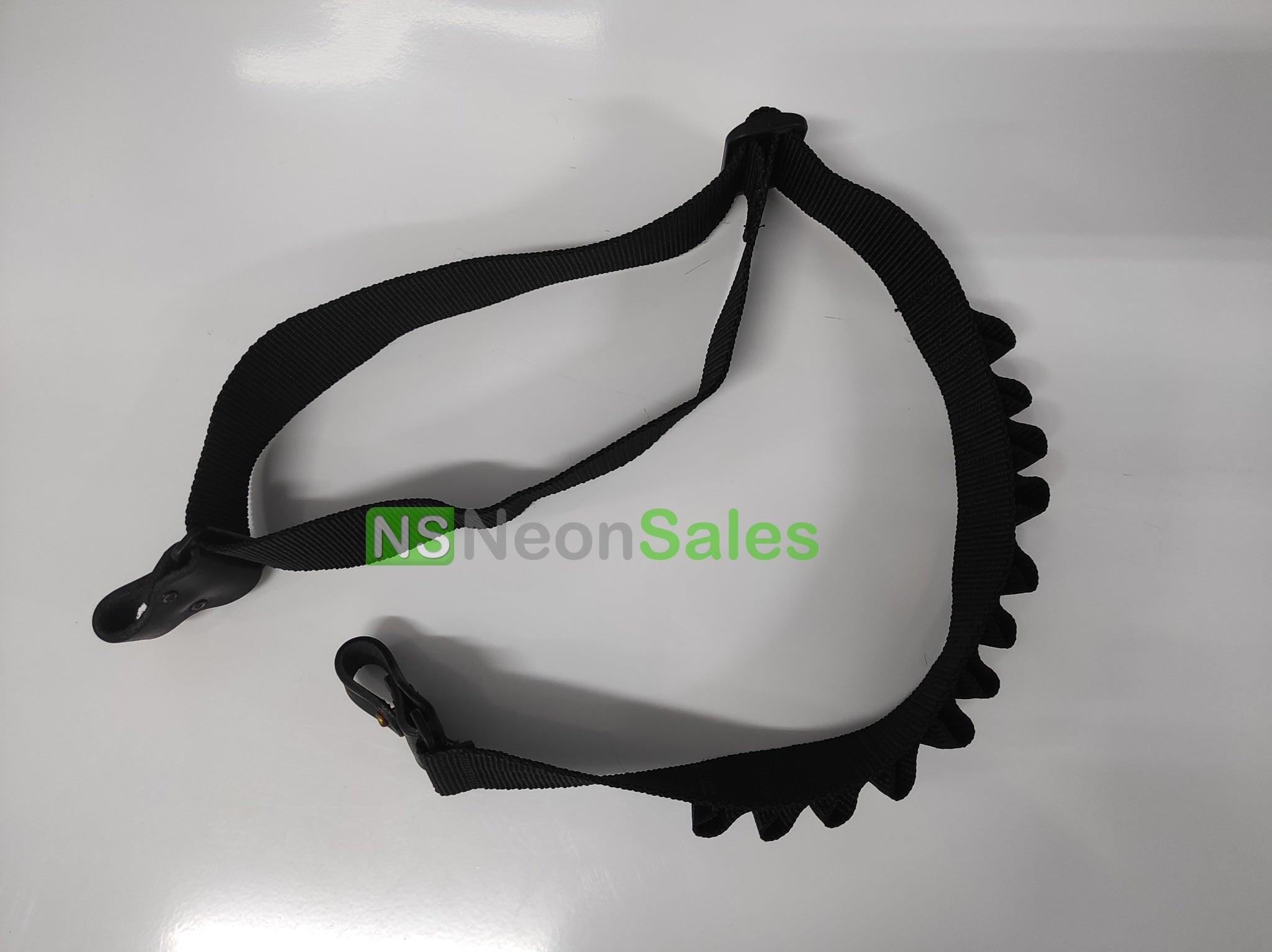 EL PASO SHOTGUN ASSAULT SLING (2 POINT) - 12 SLOT - NeonSales {{ shop.shopifyCountryName }}