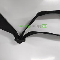 EL PASO SHOTGUN ASSAULT SLING (2 POINT) - 12 SLOT - NeonSales {{ shop.shopifyCountryName }}