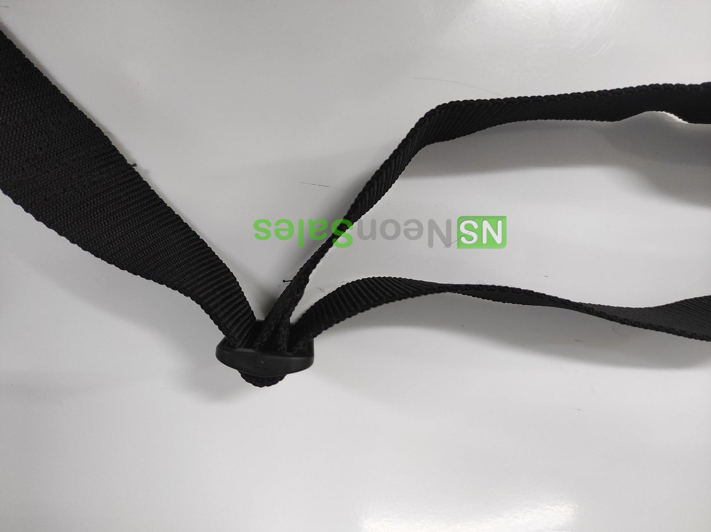 EL PASO SHOTGUN ASSAULT SLING (2 POINT) - 12 SLOT - NeonSales {{ shop.shopifyCountryName }}